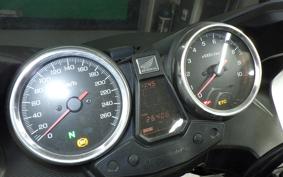 HONDA CB1300SB SUPER BOLDOR 2018 SC54