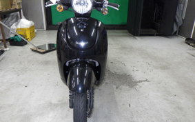 HONDA GIORNO 2 AF70