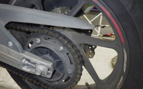 HONDA CBR250RR A MC51