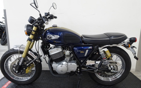 KAWASAKI GPX LEGEND 250 BRIGHTON  SYA509