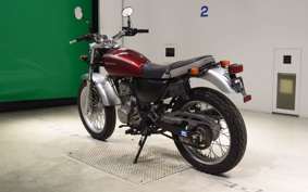 HONDA CB223S 2015 MC40
