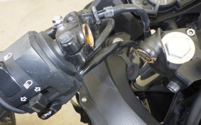KAWASAKI NINJA 250 2 EX250P