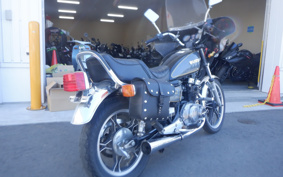 SUZUKI GSX250 GJ51B