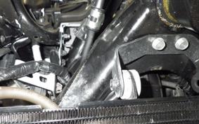 HONDA X-ADV 750 2021 RH10