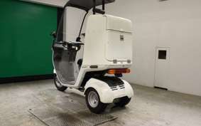 HONDA GYRO CANOPY 2022 TA03