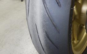 HONDA CBR250RR A 2024 MC51