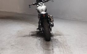 TRIUMPH SCRAMBLER 1200X 2023 DADR0H