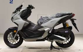 HONDA ADV160 KF54