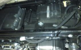 HARLEY FXBR1920 2023