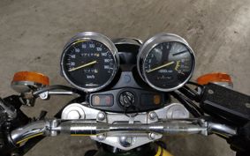 KAWASAKI ZEPHYR750RS 2000 ZR750C