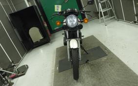 YAMAHA RZ 250 4L3