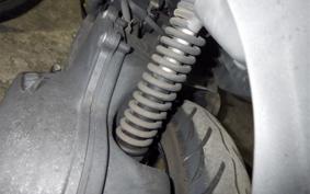 SUZUKI ADDRESS V50 CA4BA