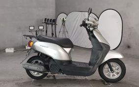 HONDA  TACT  BASIC  AF79