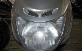 SUZUKI ADDRESS V50 Gen.2 2024 CA1NA