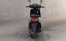 HONDA  TACT  BASIC  AF79