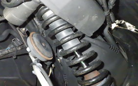 BMW R1200GS ADVENTURE 2012