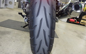 HONDA GB350 2021 NC59
