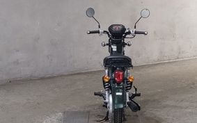 HONDA CROSS CUB 50 AA06