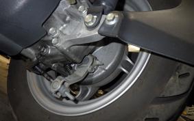 HONDA BENLY 110 JA09