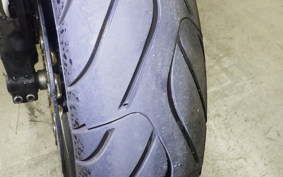 TRIUMPH SPEED TRIPLE 2006