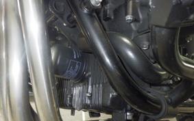 HONDA CB400 SUPER BOLDOR A 2021 NC42