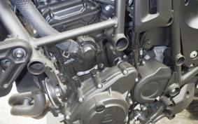 KAWASAKI ELIMINATOR400-3 2024 EL400A