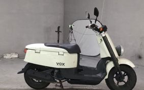 YAMAHA VOX SA31J