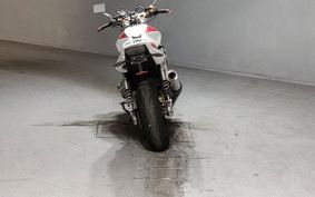 HONDA CB1300SF SUPER FOUR SC54