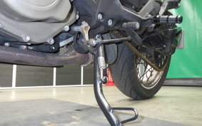 HUSQVARNA VITPILEN 401 2020
