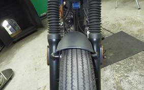 OTHER +UNREGISTERED MODEL by BDS125