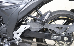 SUZUKI JIKUSA-250 ED22Y