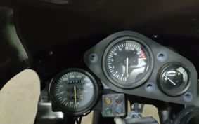 HONDA CBR250R MC19