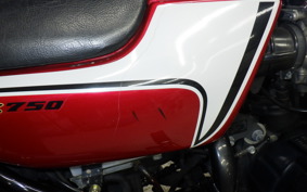 HONDA CB750 GEN 2 K 2023 RC42