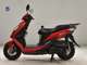 Фото Suzuki スウィッシュ125 2020 с японского аукциона