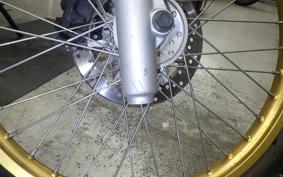 YAMAHA SEROW 250 Gen.2 1994 DG17J