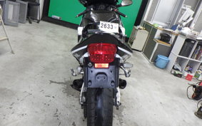 HONDA CBR1100XX 2000