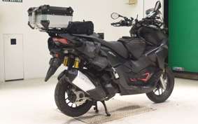 HONDA ADV160 2017 KF54