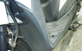 SUZUKI ADDRESS 110 2006 CE47A