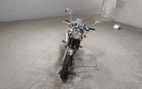 HONDA GB250 CLUBMAN 1 MC10