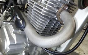 HONDA XR230 2019 MD36
