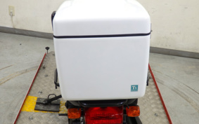 OTHER GEAR UA08J