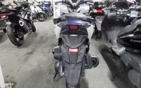 HONDA FORZA 250 MF13