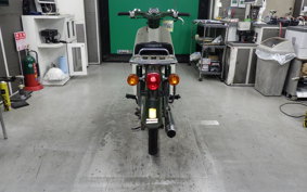 HONDA C50 SUPER CUB 2024 C50