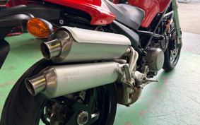 DUCATI MONSTER S2R 2005
