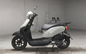 HONDA  TACT  BASIC  AF79