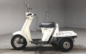 HONDA GYRO TA01