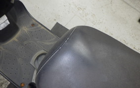 HONDA GIORNO CREA 2006 AF54