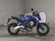 Фото Honda CBR650F 2014 с японского аукциона