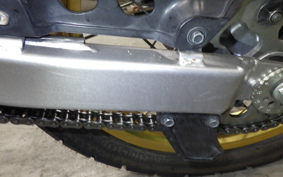 YAMAHA SEROW 250 Gen.2