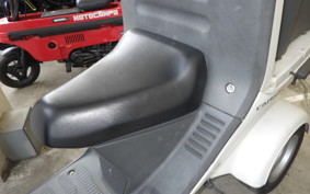 HONDA GYRO CANOPY 2013 TA03